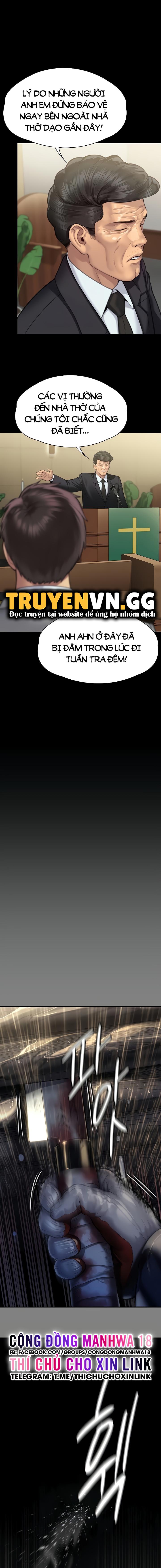 queen-bee-ong-chua-chap-283-5 integer