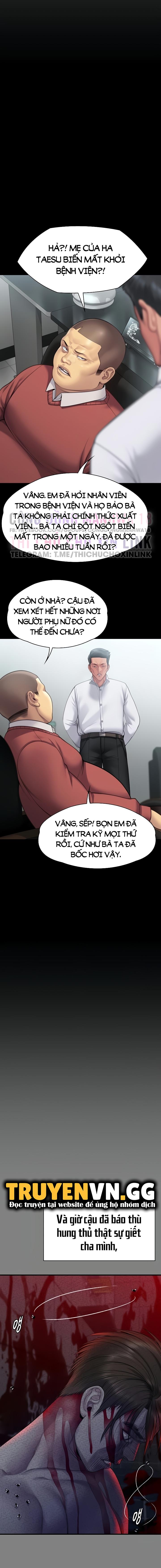 queen-bee-ong-chua-chap-283-10 integer