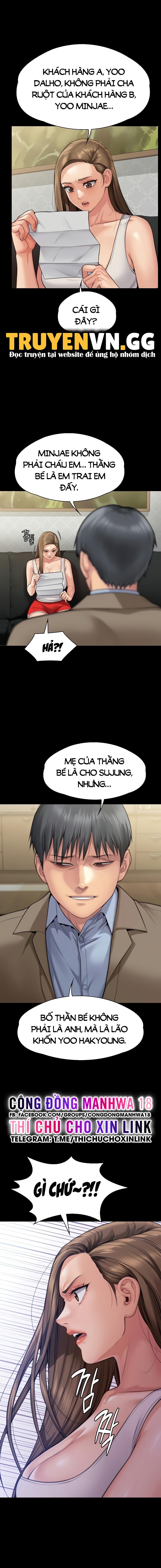 queen-bee-ong-chua-chap-283-18 integer