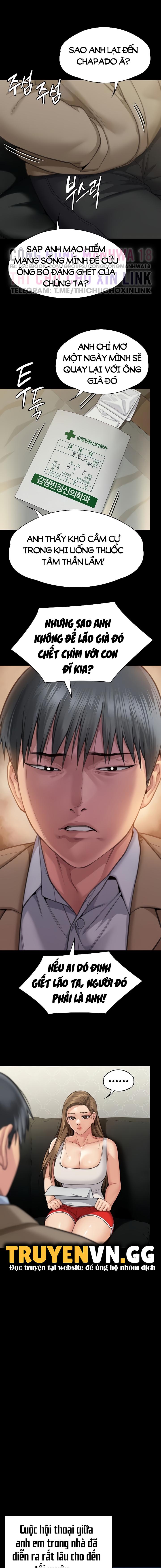 queen-bee-ong-chua-chap-283-19 integer