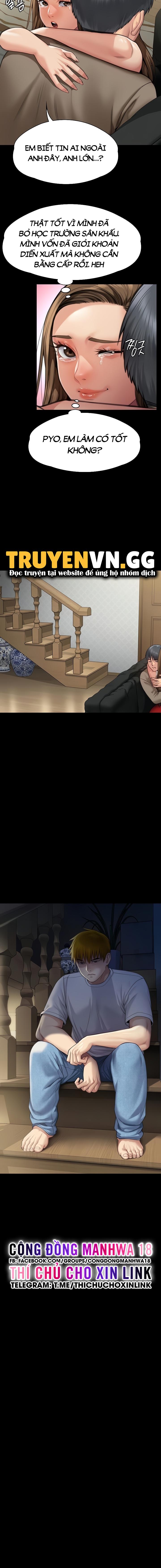 queen-bee-ong-chua-chap-283-21 integer