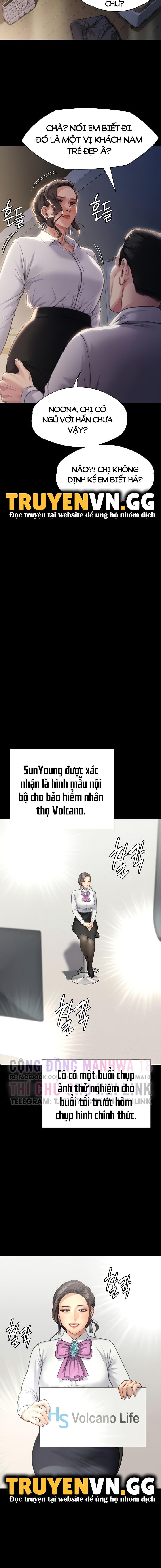 queen-bee-ong-chua-chap-283-23 integer