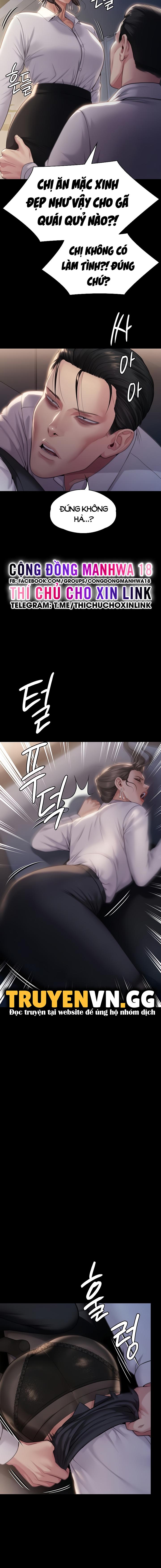 queen-bee-ong-chua-chap-283-25 integer