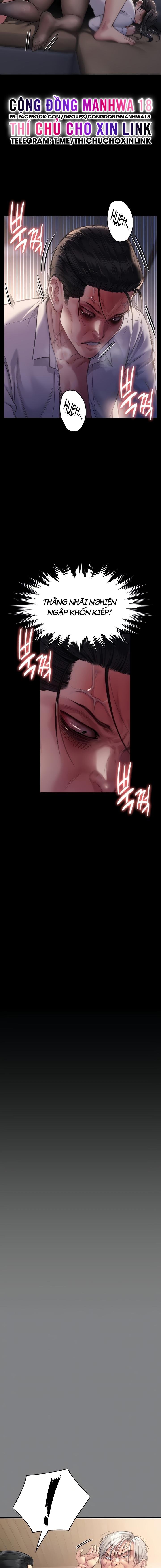 queen-bee-ong-chua-chap-284-3 integer