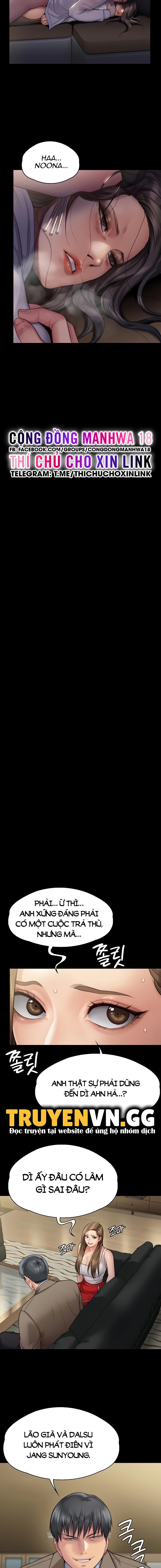 queen-bee-ong-chua-chap-284-9 integer