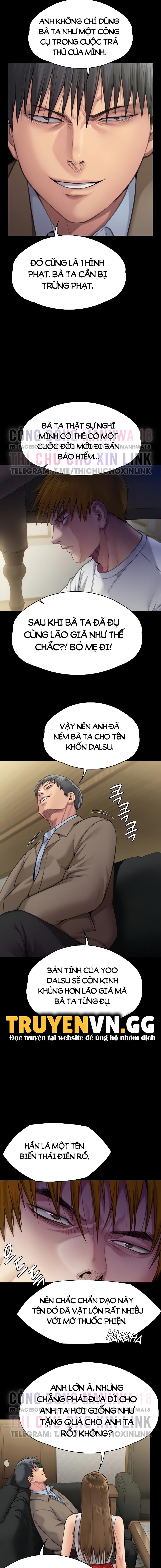 queen-bee-ong-chua-chap-284-11 integer