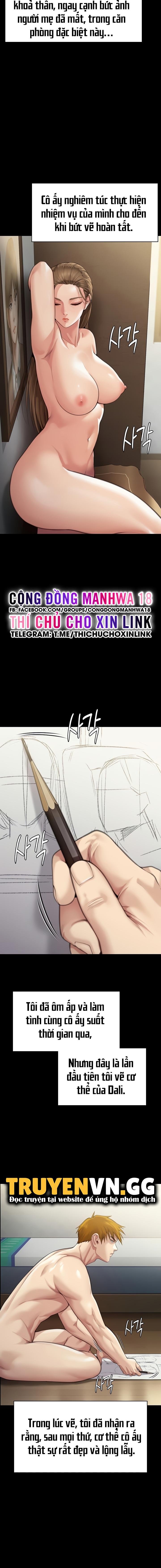 queen-bee-ong-chua-chap-284-17 integer