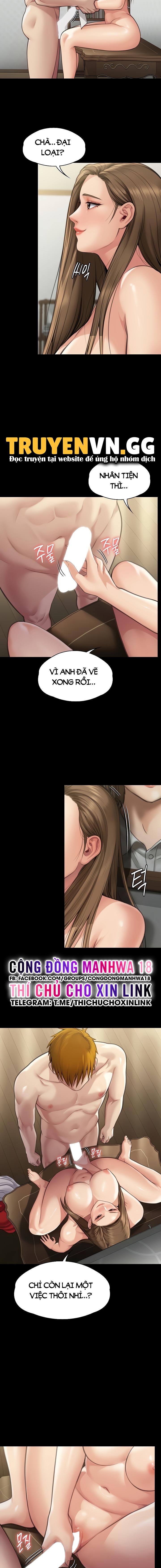 queen-bee-ong-chua-chap-284-20 integer