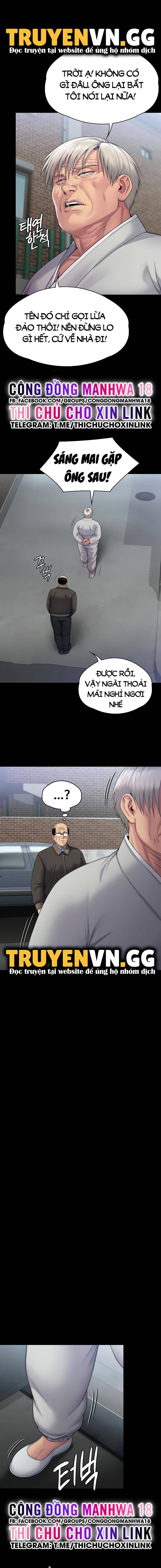 queen-bee-ong-chua-chap-286-8 integer