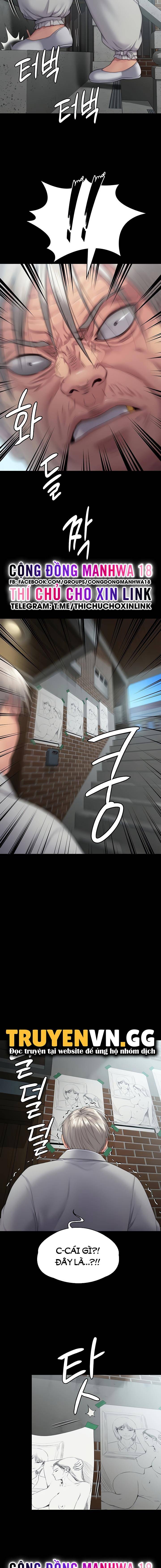 queen-bee-ong-chua-chap-286-10 integer