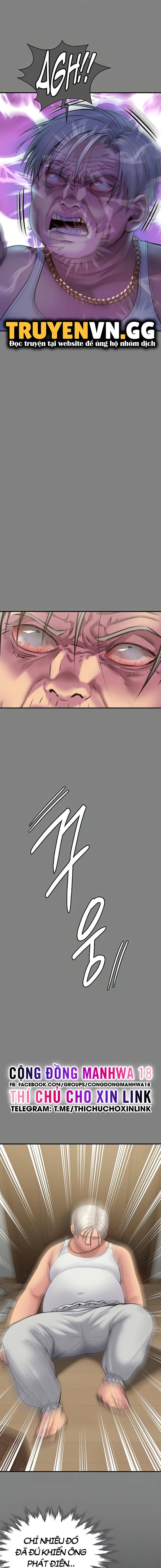 queen-bee-ong-chua-chap-286-13 integer