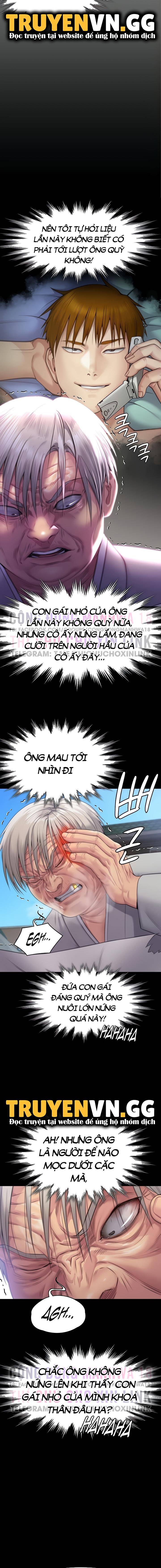 queen-bee-ong-chua-chap-286-14 integer