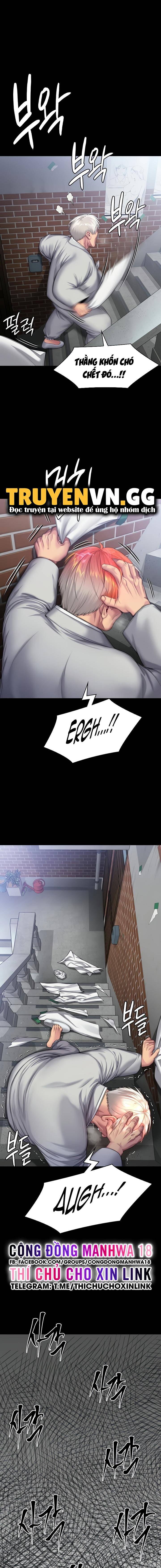 queen-bee-ong-chua-chap-286-16 integer