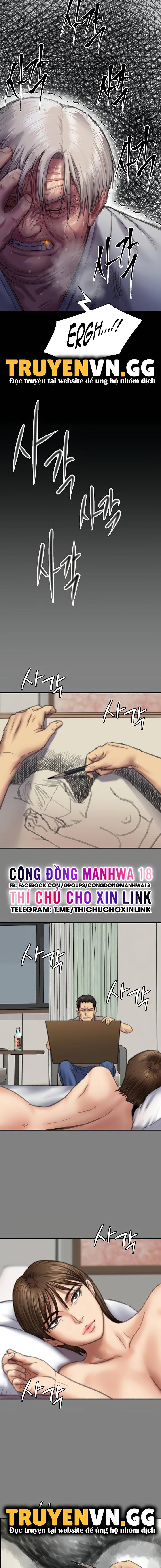 queen-bee-ong-chua-chap-286-17 integer