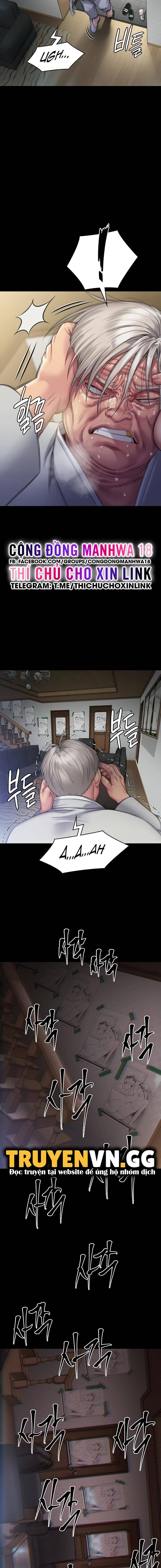 queen-bee-ong-chua-chap-286-19 integer