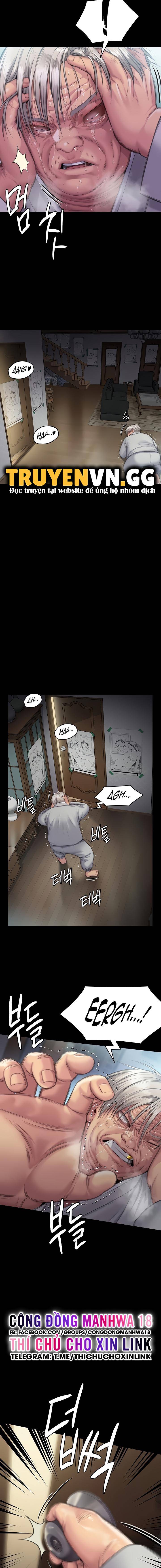 queen-bee-ong-chua-chap-286-21 integer