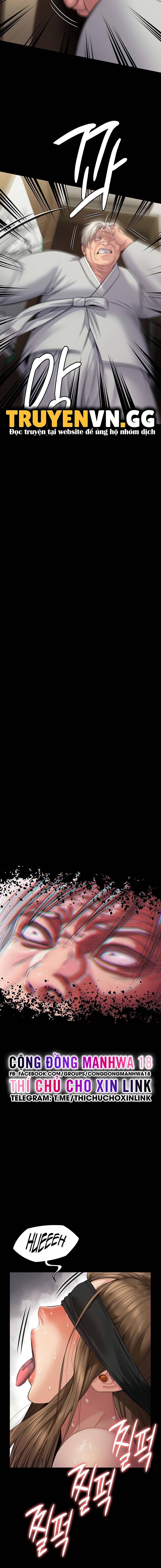 queen-bee-ong-chua-chap-286-22 integer