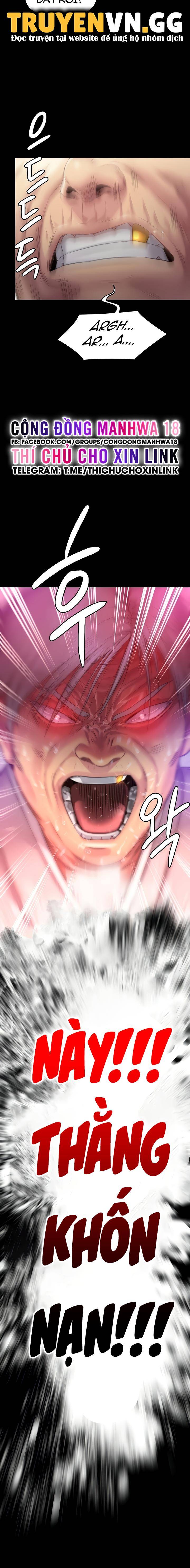 queen-bee-ong-chua-chap-286-24 integer