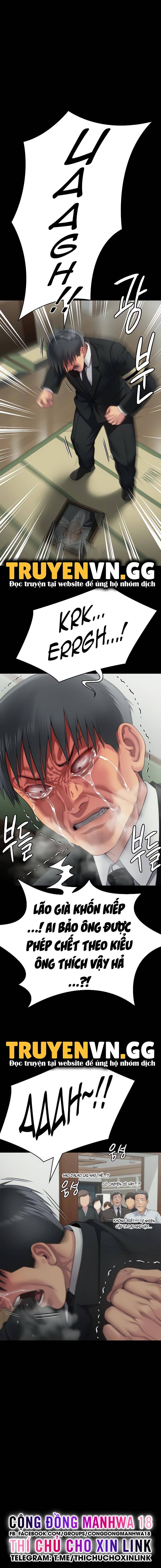 queen-bee-ong-chua-chap-288-3 integer