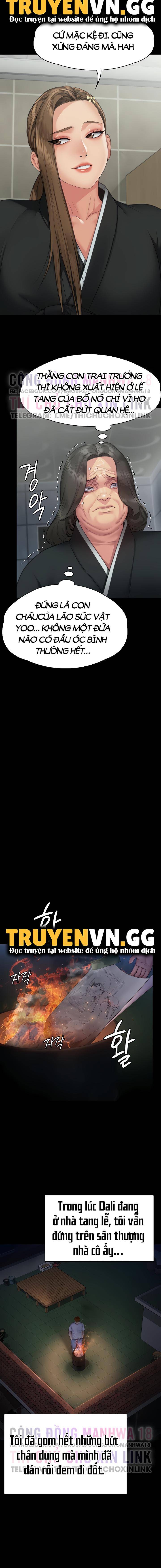 queen-bee-ong-chua-chap-288-5 integer