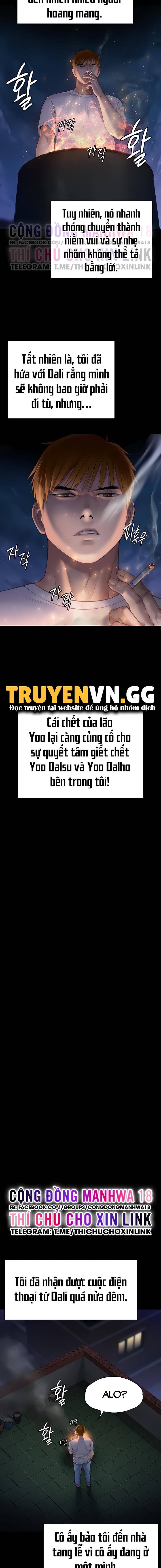 queen-bee-ong-chua-chap-288-7 integer