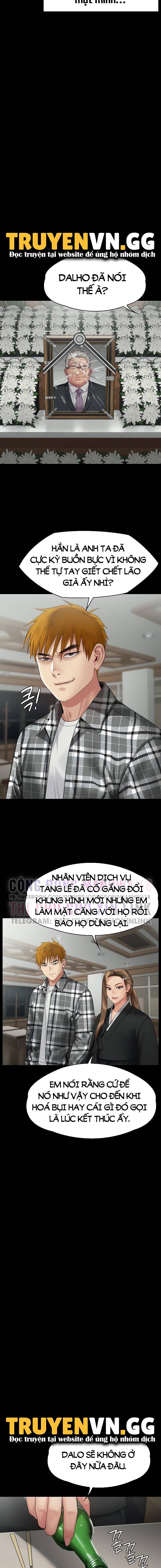 queen-bee-ong-chua-chap-288-8 integer