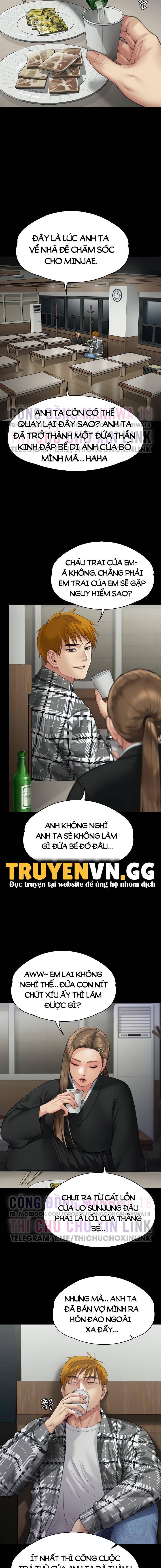 queen-bee-ong-chua-chap-288-9 integer