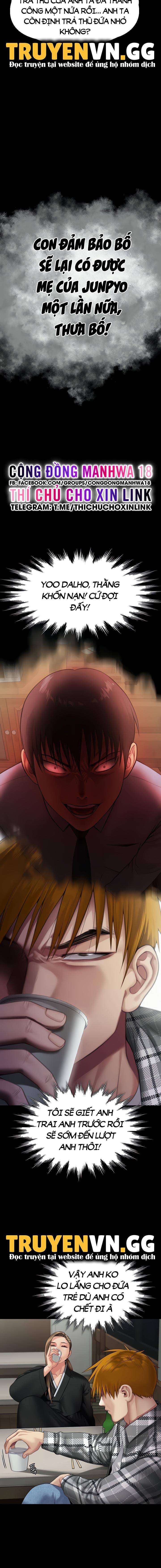 queen-bee-ong-chua-chap-288-10 integer