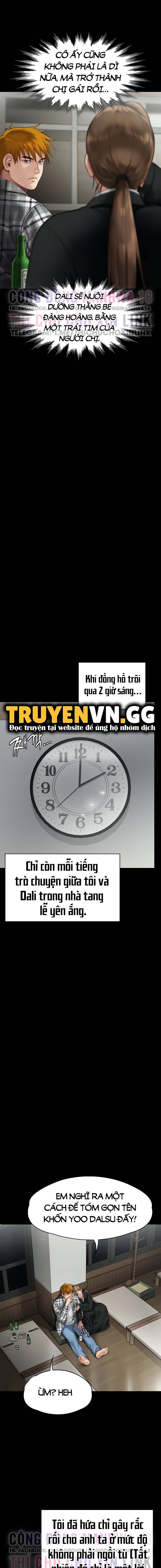 queen-bee-ong-chua-chap-288-11 integer