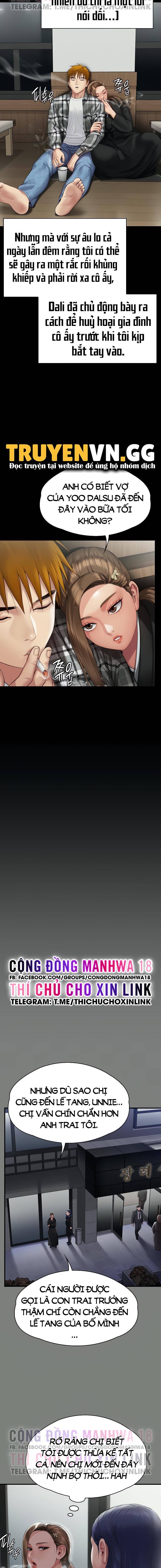 queen-bee-ong-chua-chap-288-12 integer