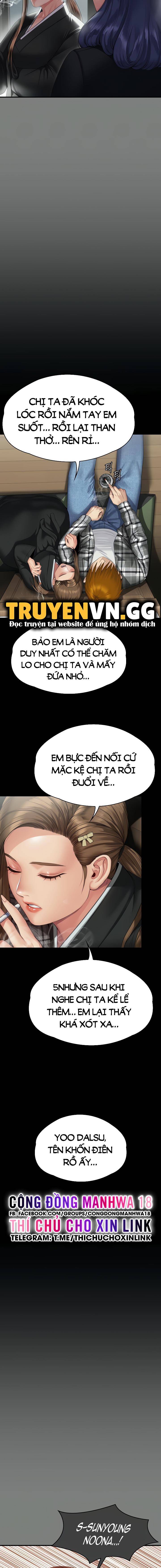 queen-bee-ong-chua-chap-288-13 integer