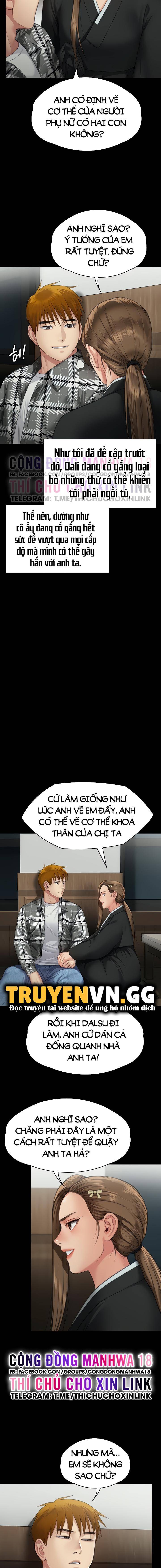 queen-bee-ong-chua-chap-288-19 integer