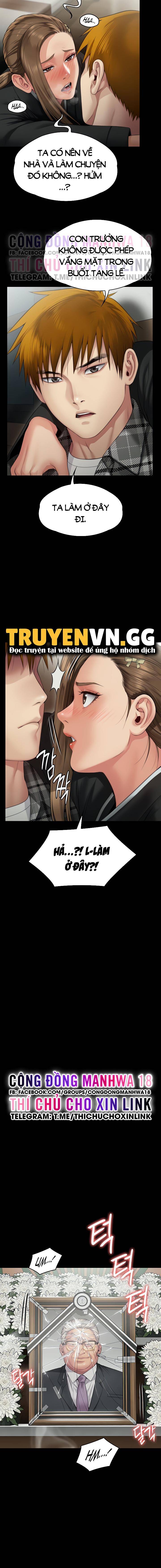 queen-bee-ong-chua-chap-288-22 integer