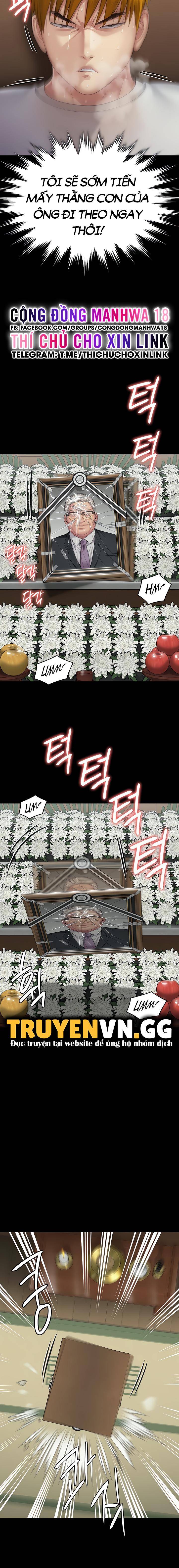 queen-bee-ong-chua-chap-288-24 integer