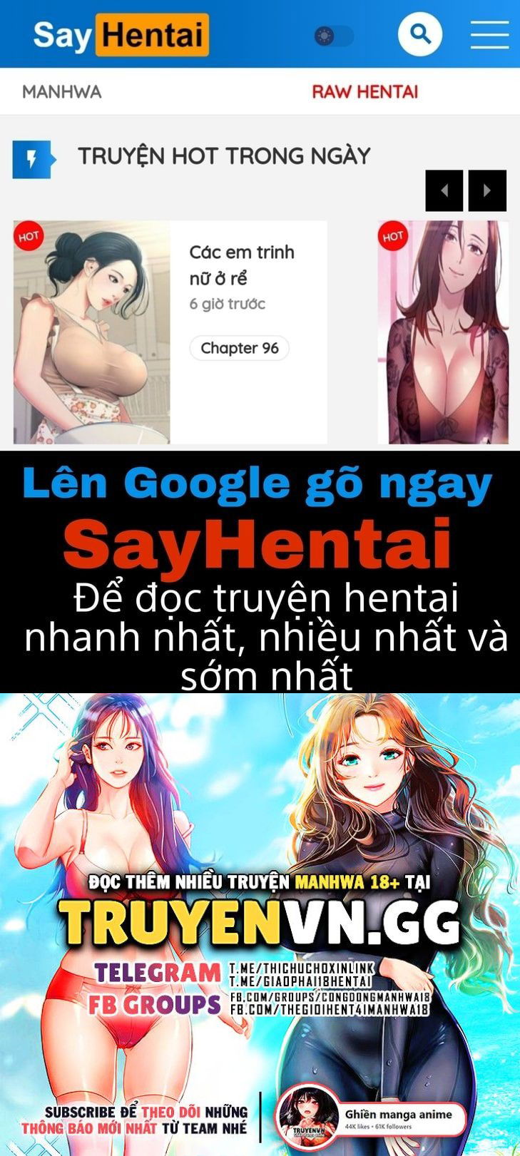 queen-bee-ong-chua-chap-289-0 integer