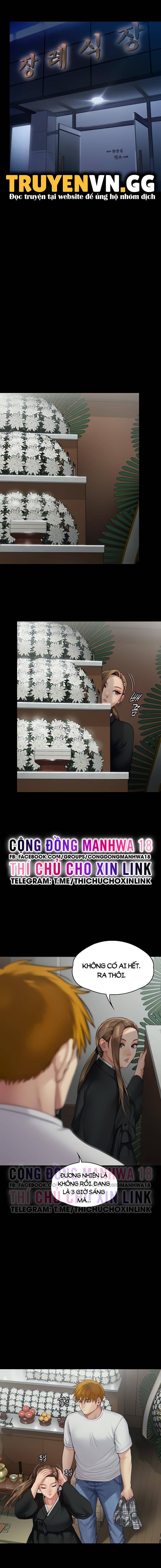 queen-bee-ong-chua-chap-289-1 integer