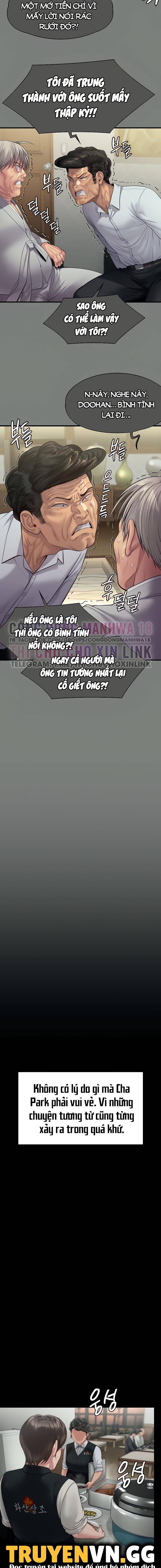 queen-bee-ong-chua-chap-289-7 integer