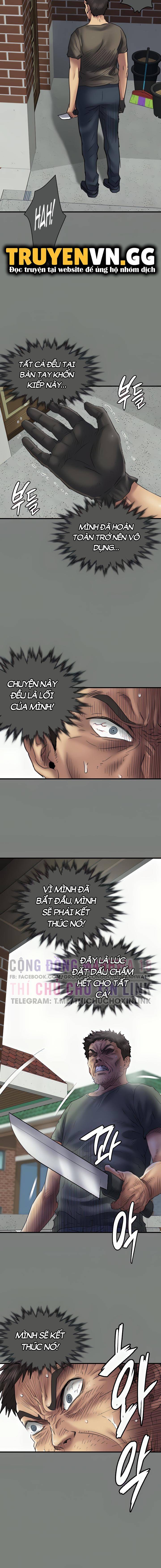 queen-bee-ong-chua-chap-289-10 integer