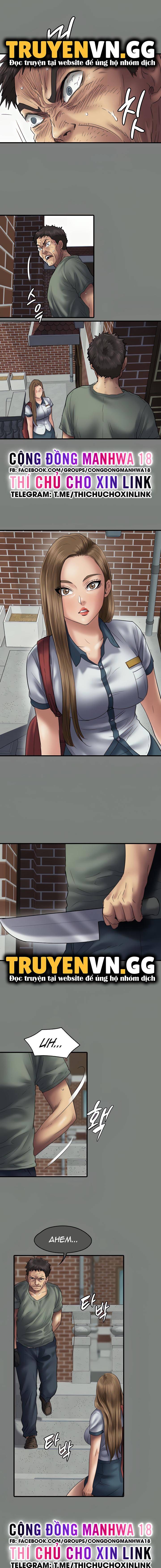 queen-bee-ong-chua-chap-289-11 integer