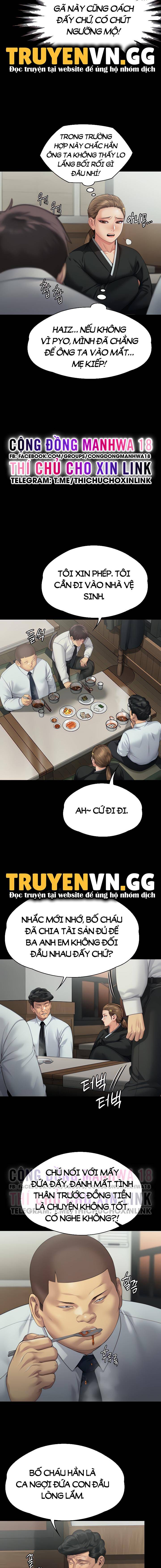 queen-bee-ong-chua-chap-289-13 integer