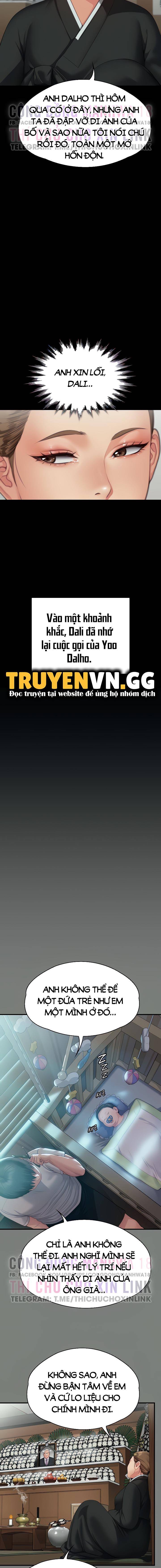 queen-bee-ong-chua-chap-289-15 integer