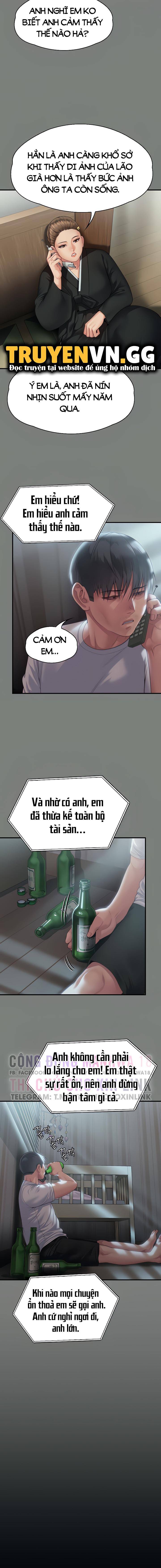 queen-bee-ong-chua-chap-289-16 integer