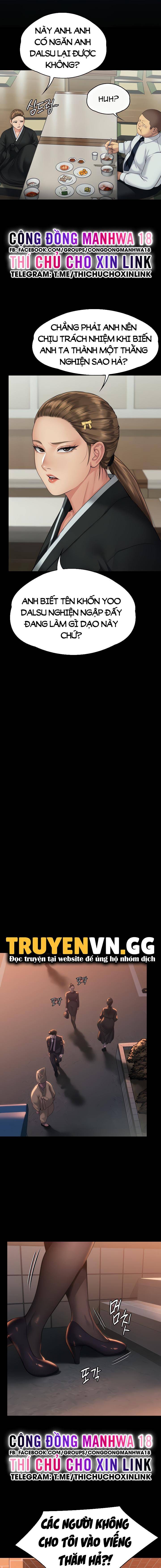 queen-bee-ong-chua-chap-289-17 integer