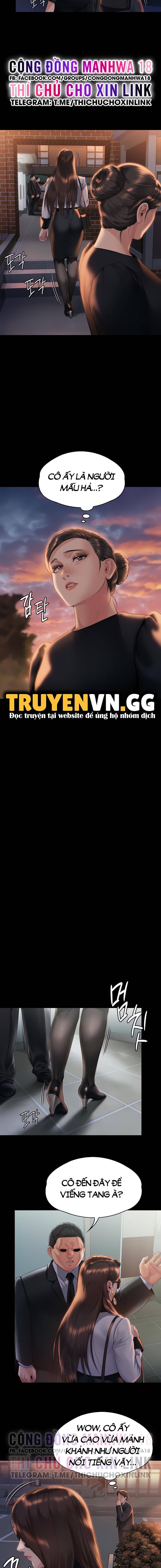 queen-bee-ong-chua-chap-289-21 integer