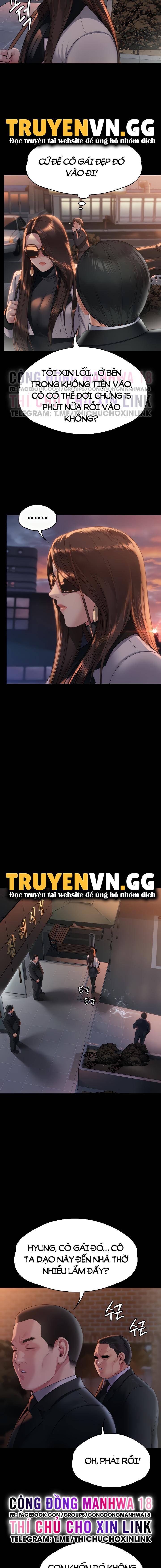 queen-bee-ong-chua-chap-289-22 integer