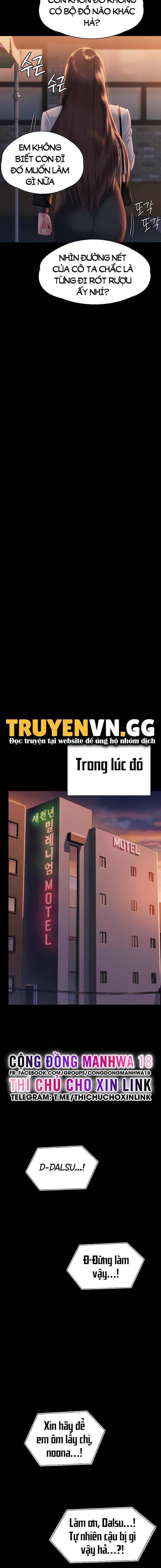 queen-bee-ong-chua-chap-289-23 integer