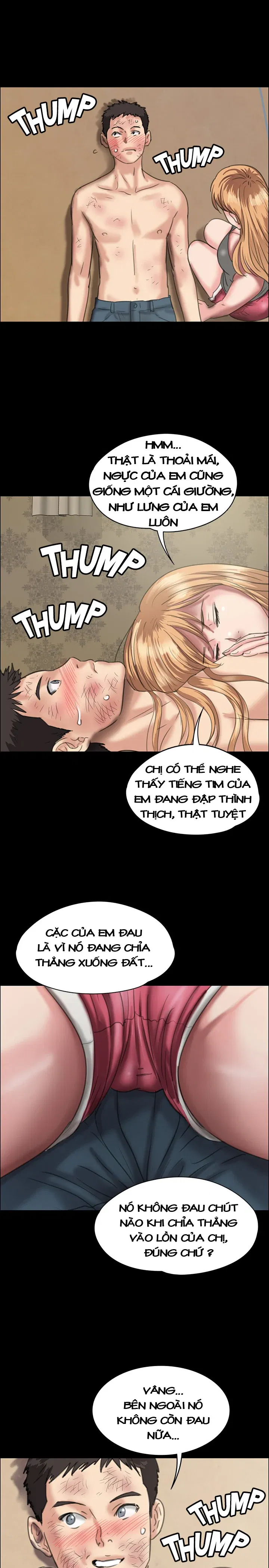 queen-bee-ong-chua-chap-29-0 integer