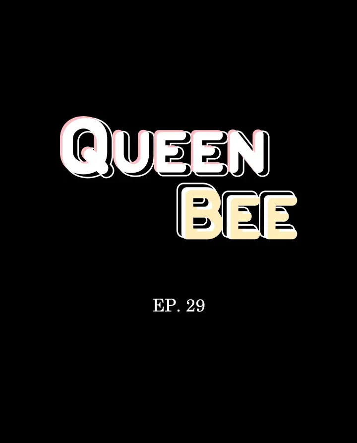 queen-bee-ong-chua-chap-29-2 integer