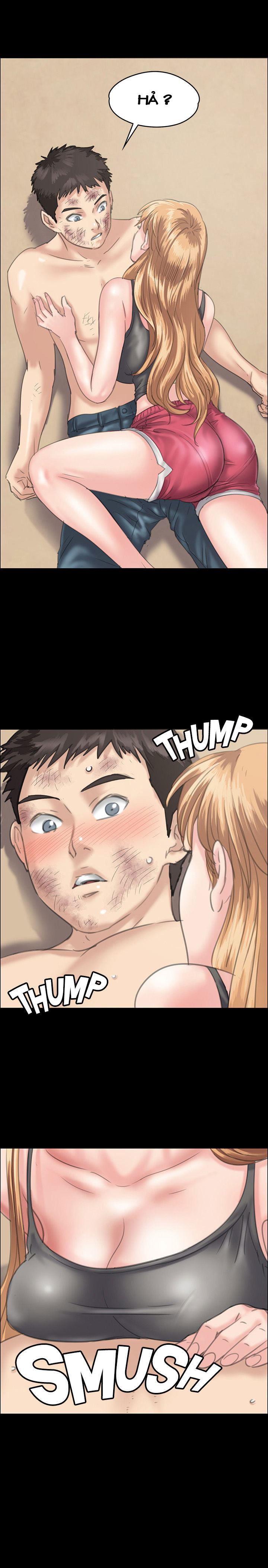 queen-bee-ong-chua-chap-29-3 integer