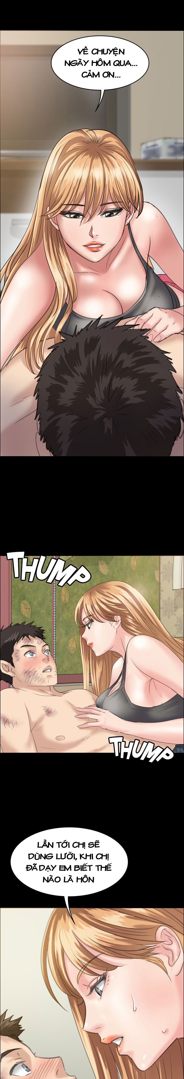 queen-bee-ong-chua-chap-29-5 integer